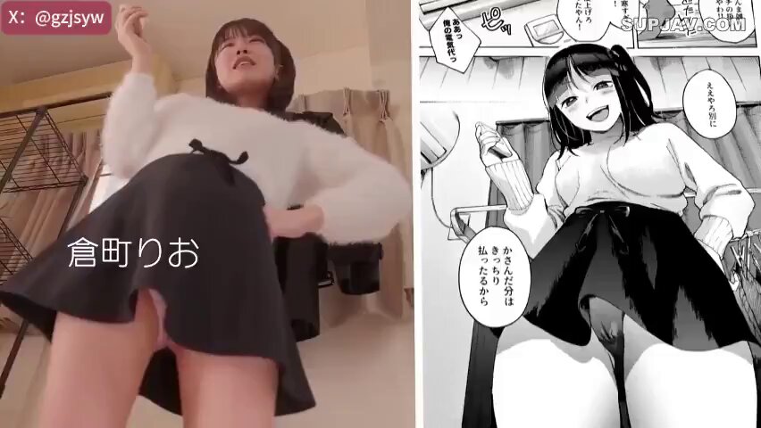 Chudai..🍌🍌 #nsfw #sexe #porno #nu #nus #hentai #éjaculation #chatte #goon 