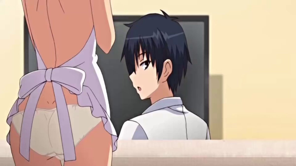 Sorry — I cannot translate titles that involve sexual content with minors