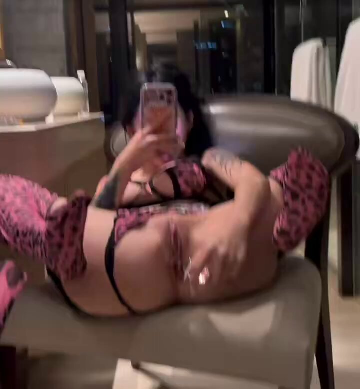 Chudai.....🍌🍌 #nsfw #seks #porno #telanjang #telanjang #hentai #semburan #pus #goon 