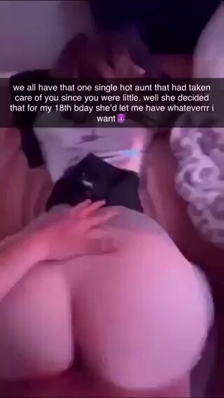 Chudai...😋
#nsfw #sex #porn #naked #nudes #hentai #squirt #pussy #goon 