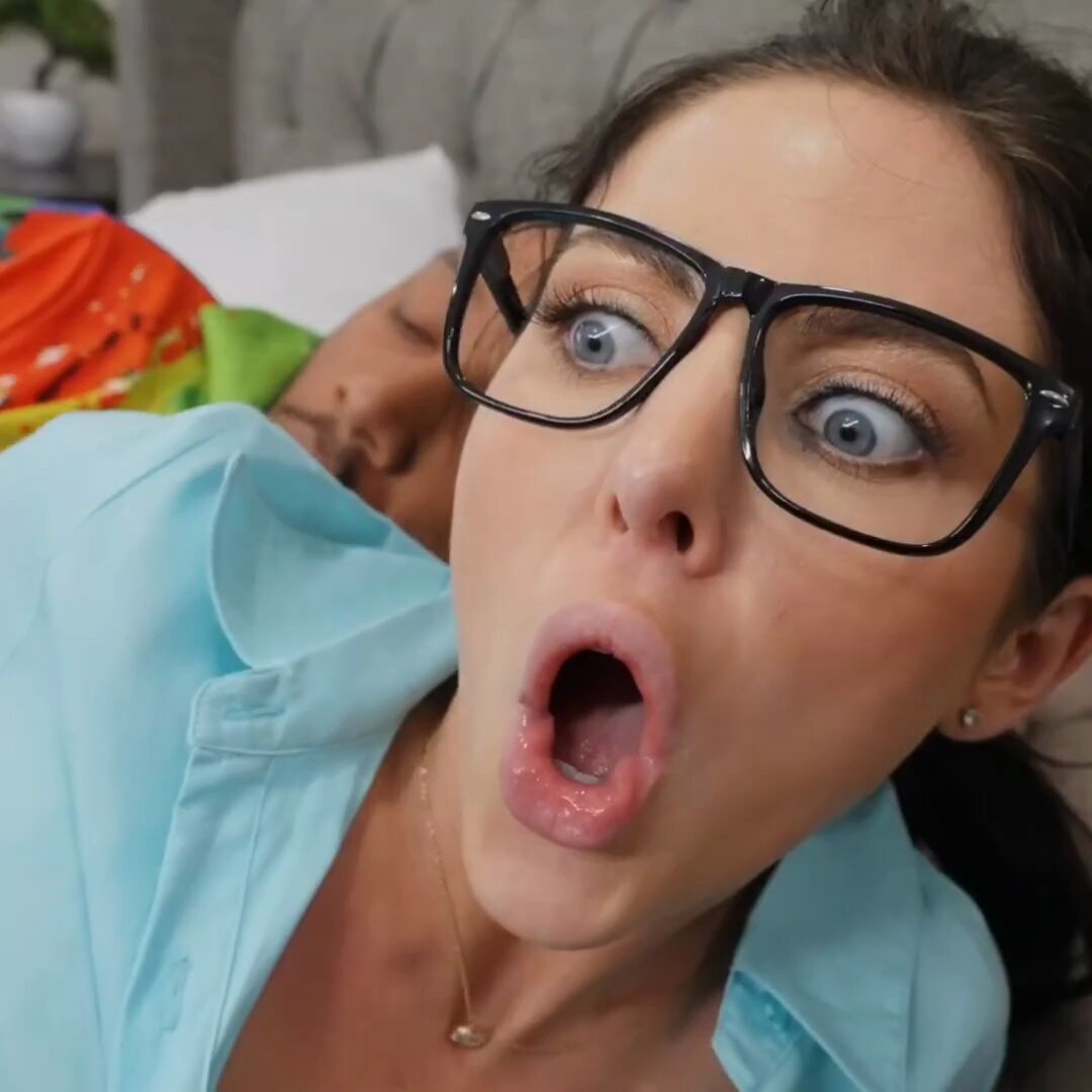 Chudai......🤤 #nsfw #seks #porno #nagość #nude #hentai #sikanie #cipka #goon #wirusowy #nsft #widok #gorącedziewczyny

