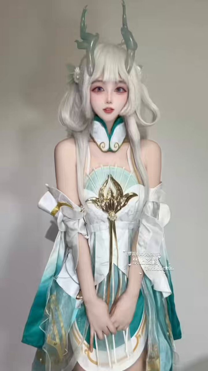 wataa #求门槛哥宠幸




 