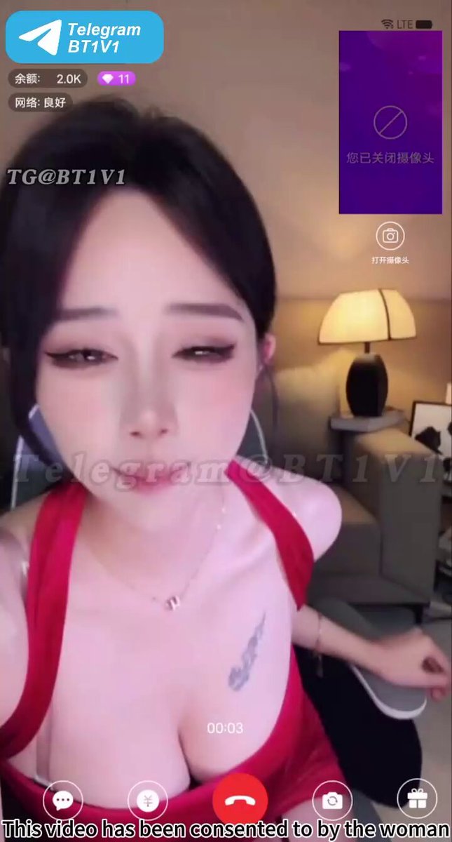 翻白眼那一刻就洩了 