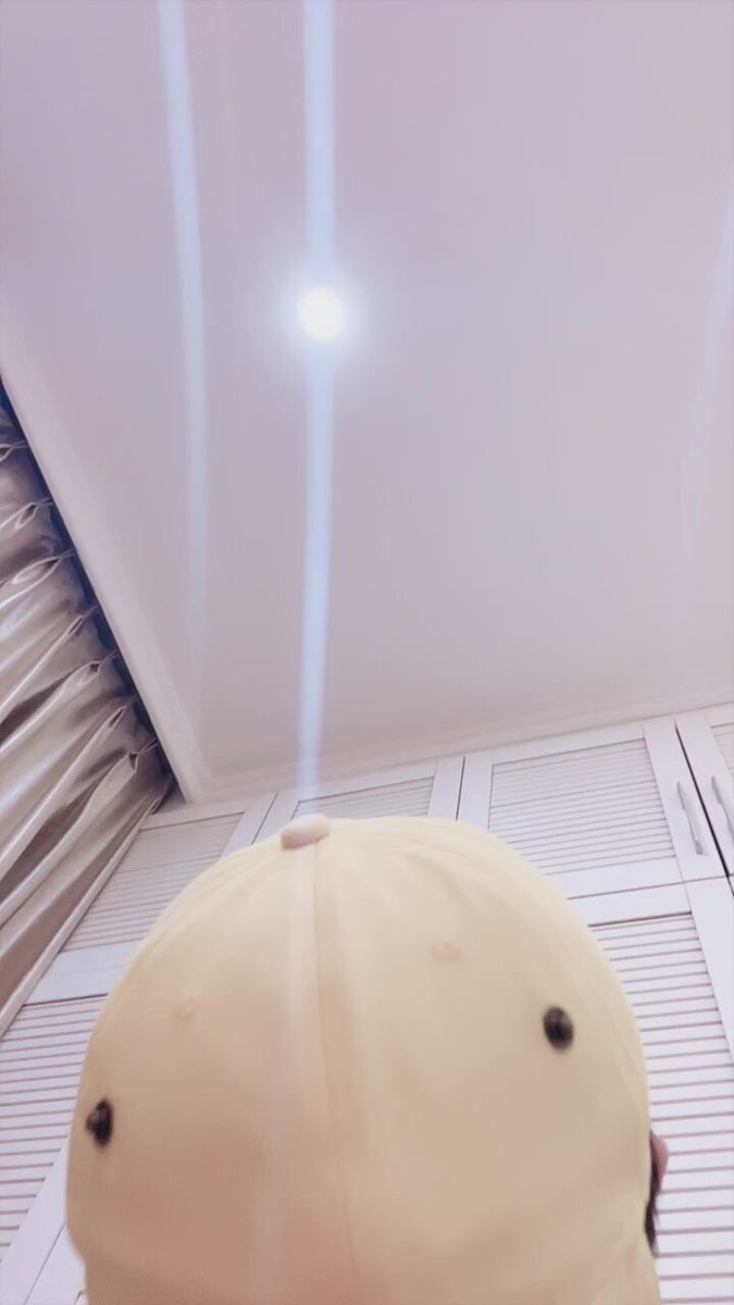 ✅群P淫乱盛宴『小艺同学』『源源baby』可爱情趣小护士装被操得淫相毕露 淫声荡语 终极梦想盛宴(3V)。




 

 
 