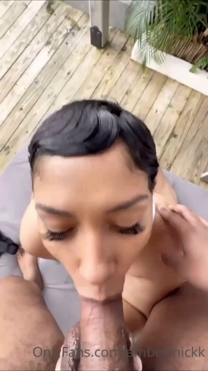 楚代..💦💦💦 