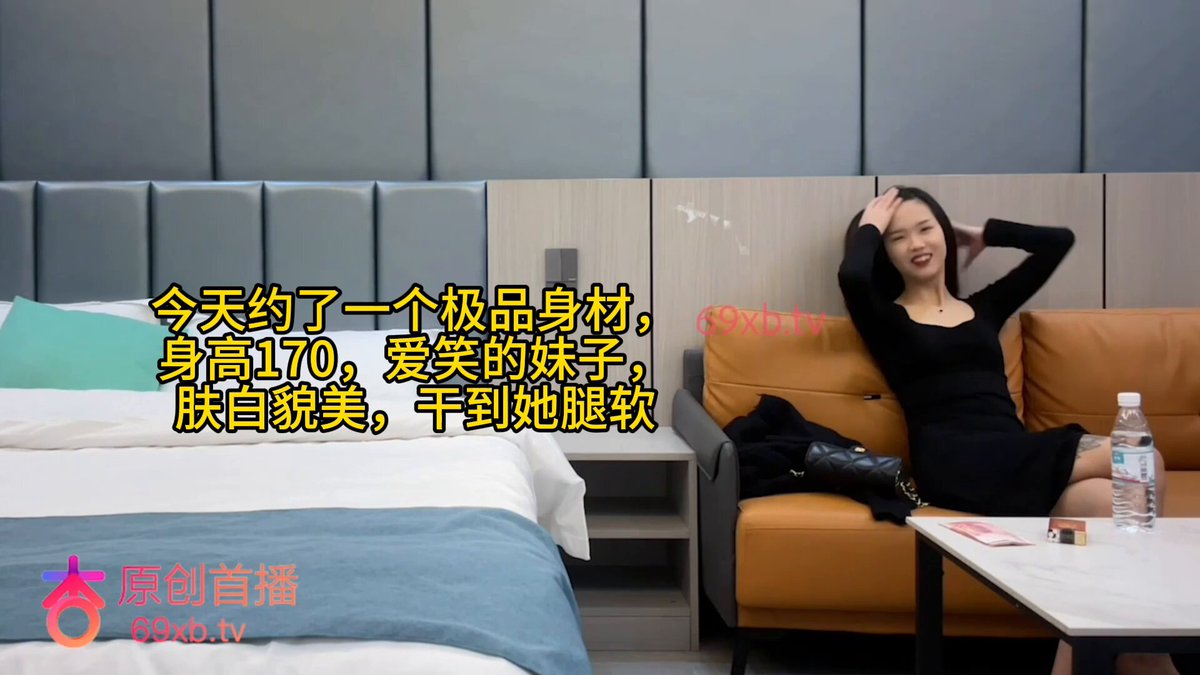 wataa #Siaran disemat di laman utama


 
  