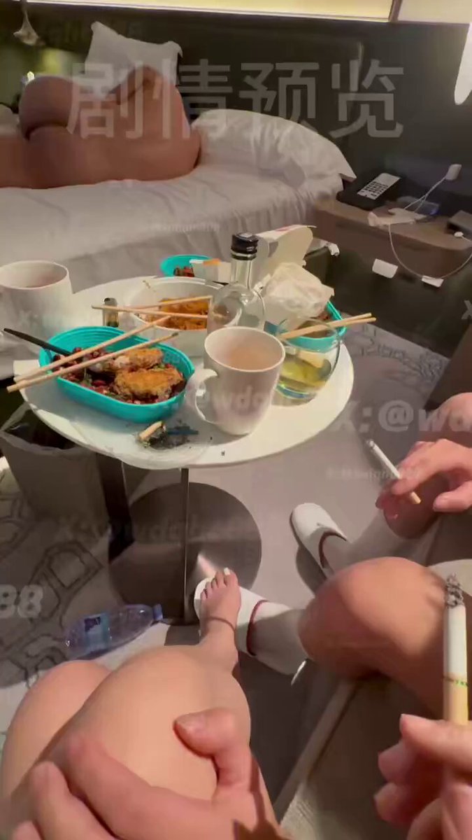 Chudai💦 #nsfw #性 #色情 #裸体 #裸照 #hentai #喷水 #阴部 #goon 