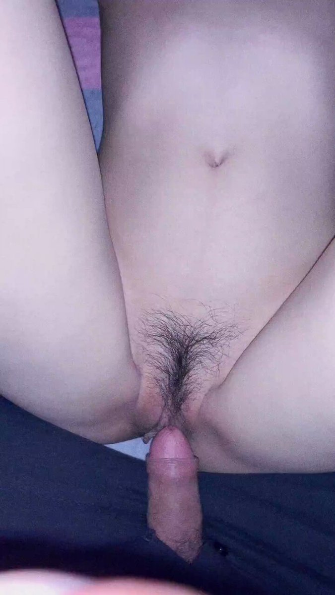 操蛋💨

