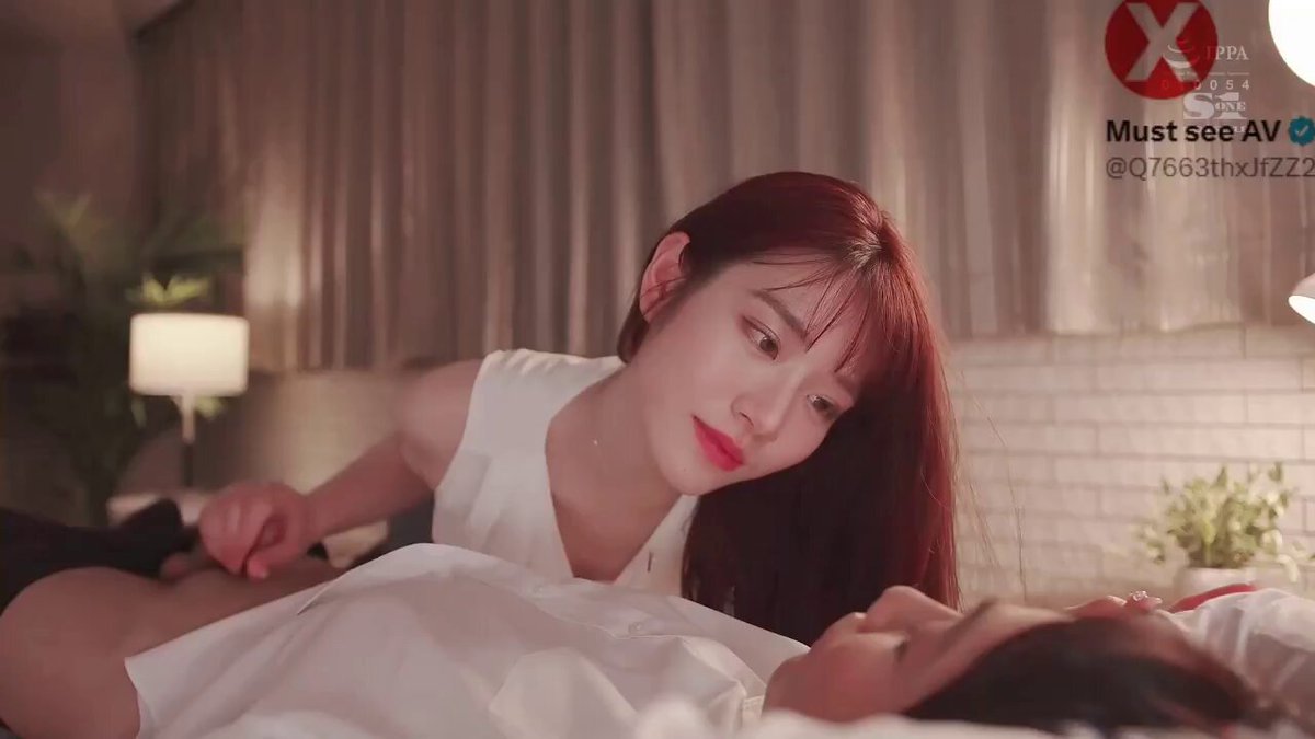 SSIS-951 川北彩香



 