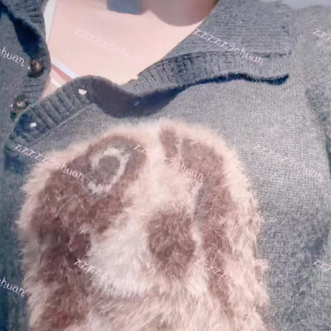 와타 #대비 #노출 


 
 
 