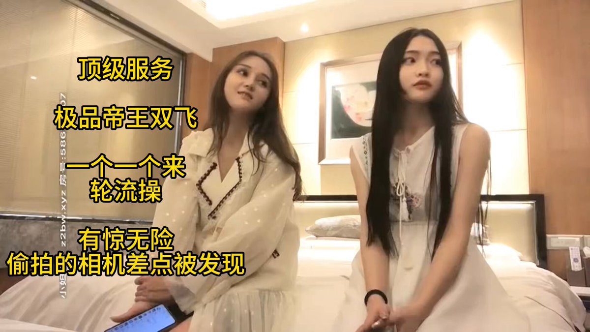 wataa #Bahagian komen#Siaran disemat di halaman utama



  