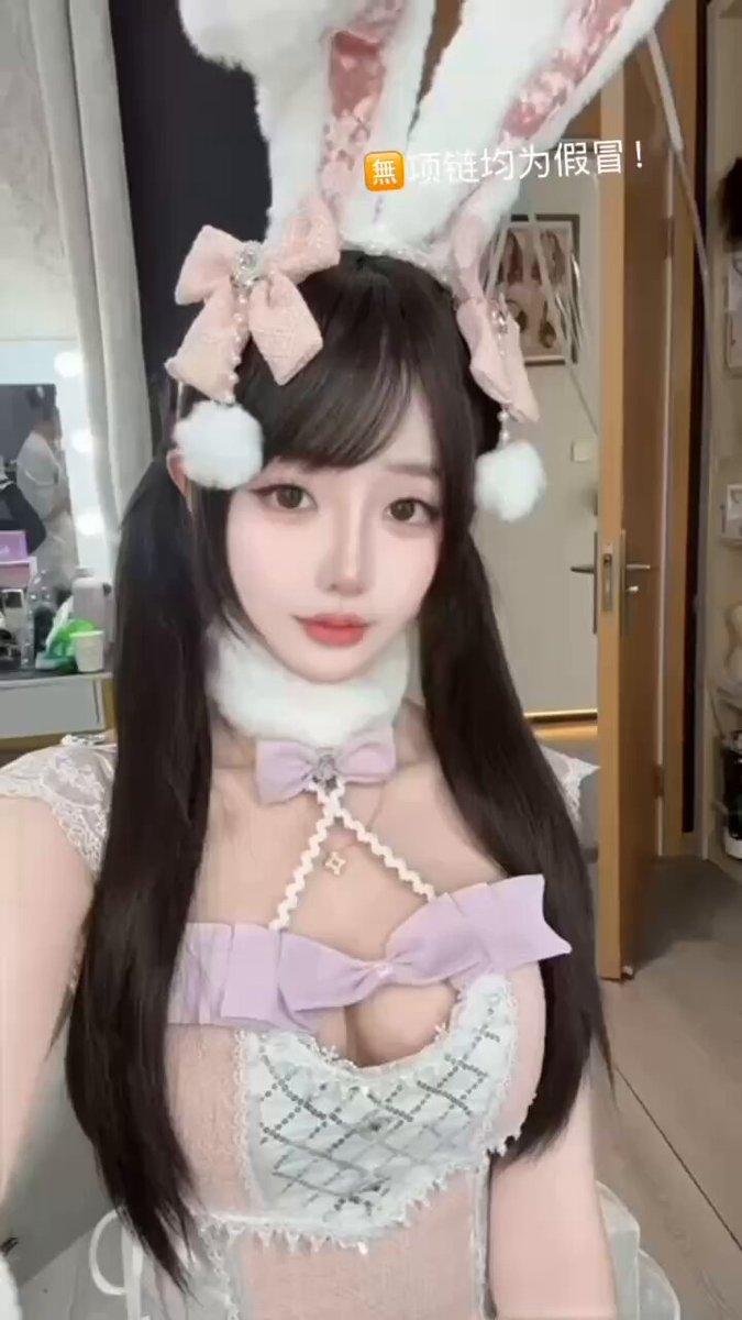 #上海 梦梦
真诚相待 全身0整 都是生活照 所见皆所得💗 有 #jk #cos 💗
   年龄/𝑎𝑔𝑒: 05身高/ℎ𝑡:172cm
  罩杯/𝑐𝑢𝑝:D体重/𝑤𝑡: 45kg
🐧：2632989133
...