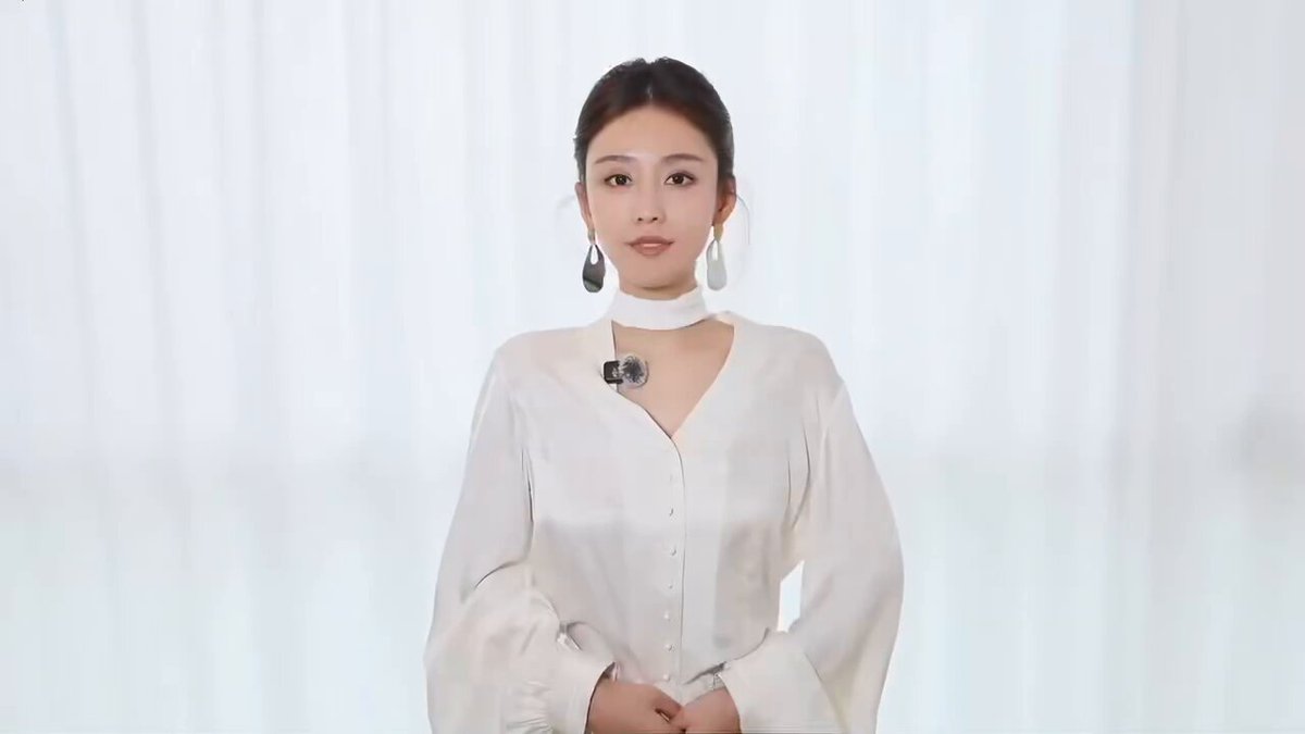 {Emploi exclusif à temps partiel Van Gogh}📢 [Pékin] Fortement recommandé ❗ — Doublure personnelle de Li Qin, 170 cm, 97 kg, bonnet C, m...