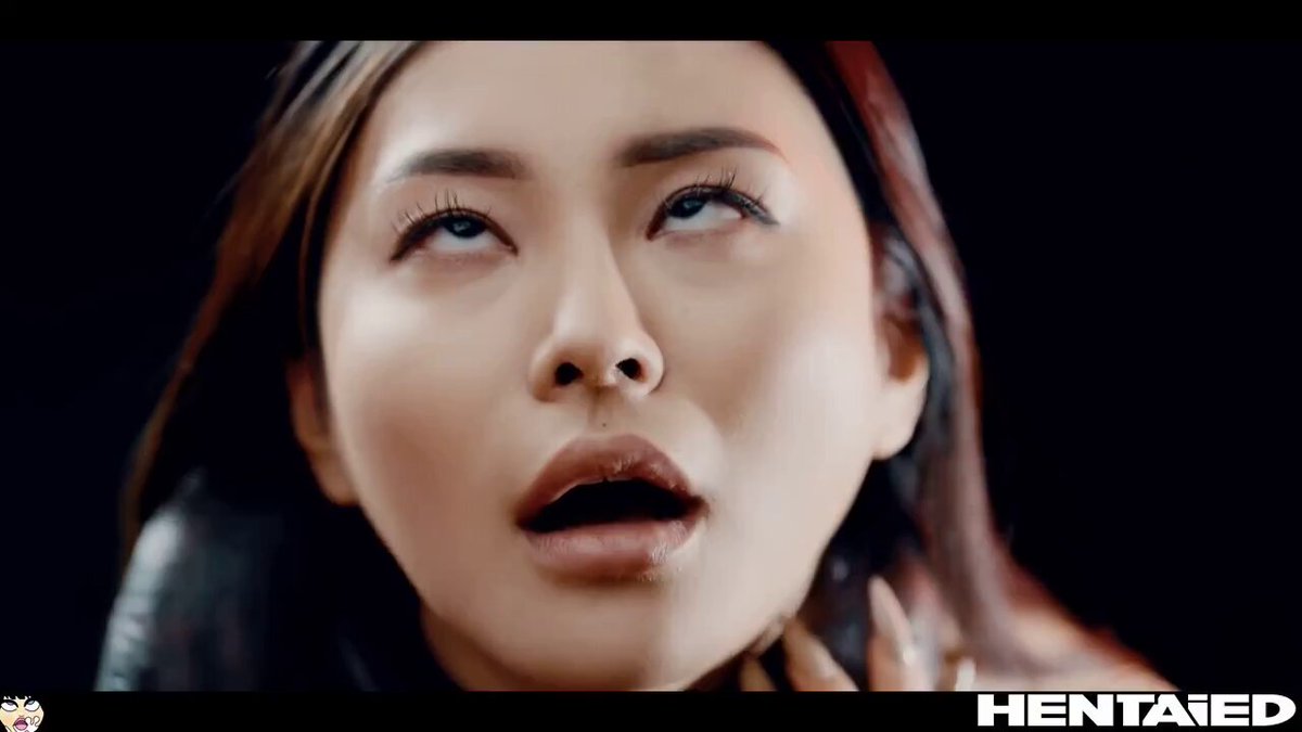 Chudai💦🍌 #nsfw #sex #porn #naked #nudes #hentai #squirt #pussy #goon #viral #nsft #view #hotgirls 