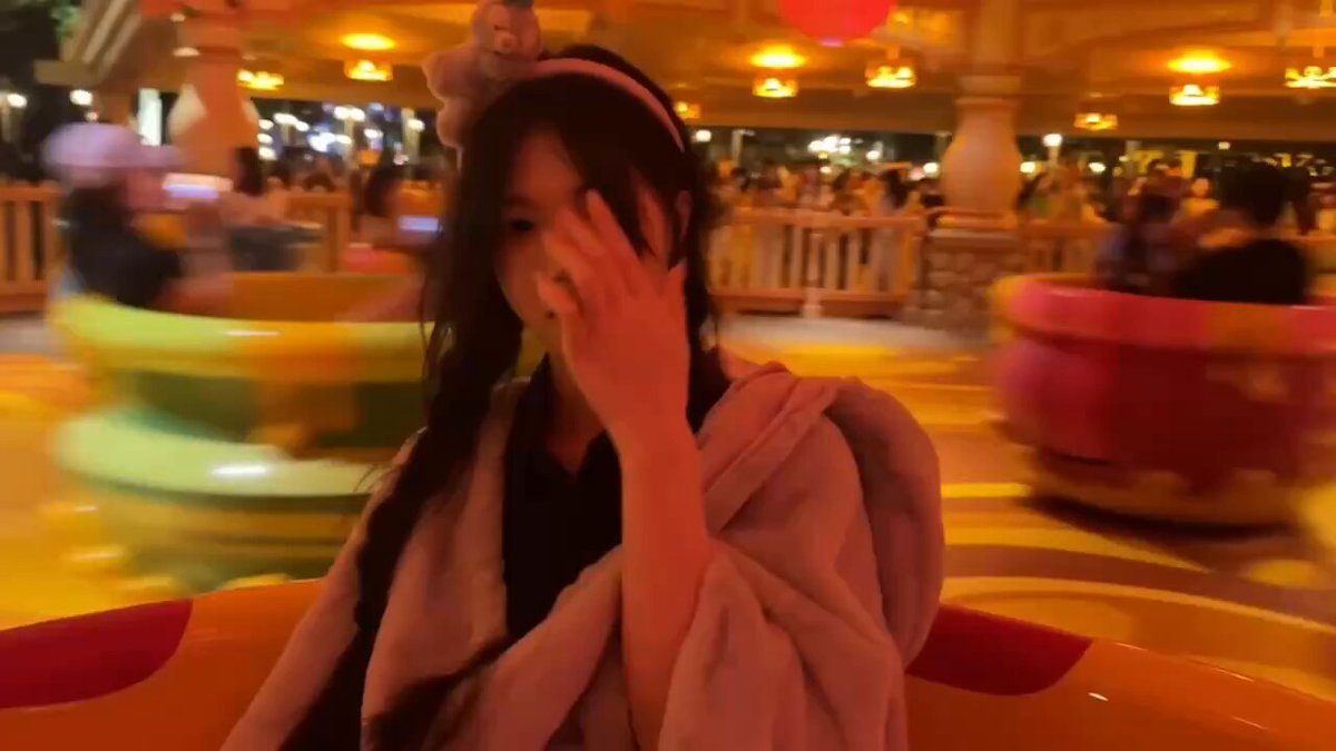 #北京 #线下 

全国资源更新群：

南方姑娘

联系念宝解锁美好的一天
🐧：2505617323
Vx： Nian-cos1
💐大V博主认证推荐，放心下单
💐门槛🚪88 备...