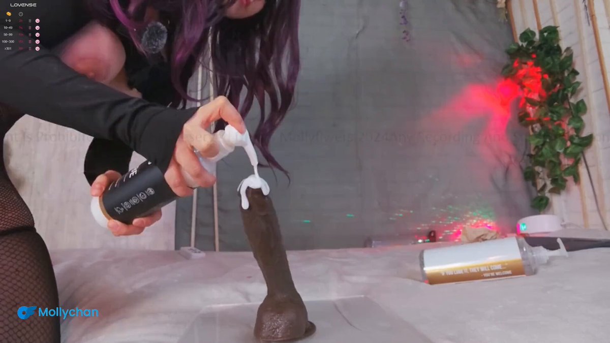 Chudai...💦💦💦
#nsfw #sex #porn #naked #nudes #henatai #squirt #anal #holes #destroyed 