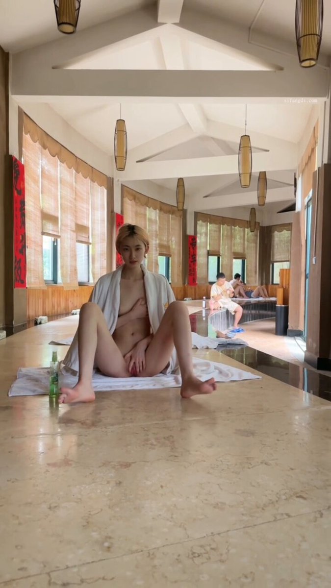 Wataa

#露出
#原创 