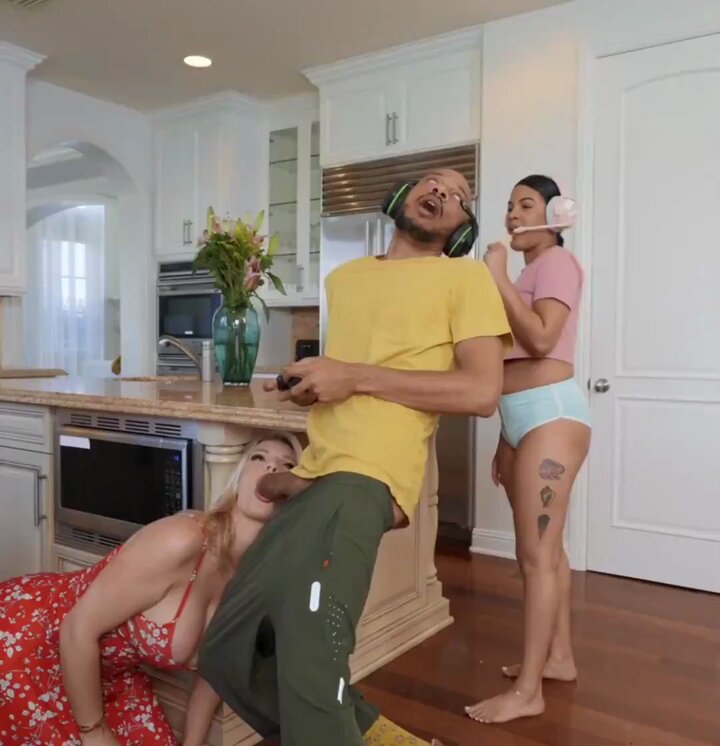 Chudai .....☄️☄️