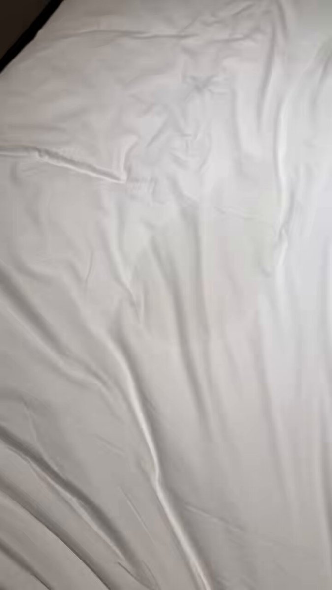 Min kone ble knullet rått 