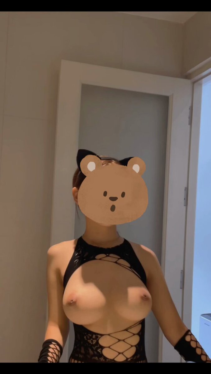 与🥵 