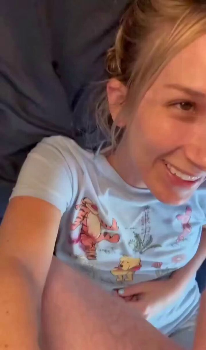 Chudai ..？ #nsfw #性 #色情 #裸体 #裸照 #hentai #喷水 #阴部 #goon

