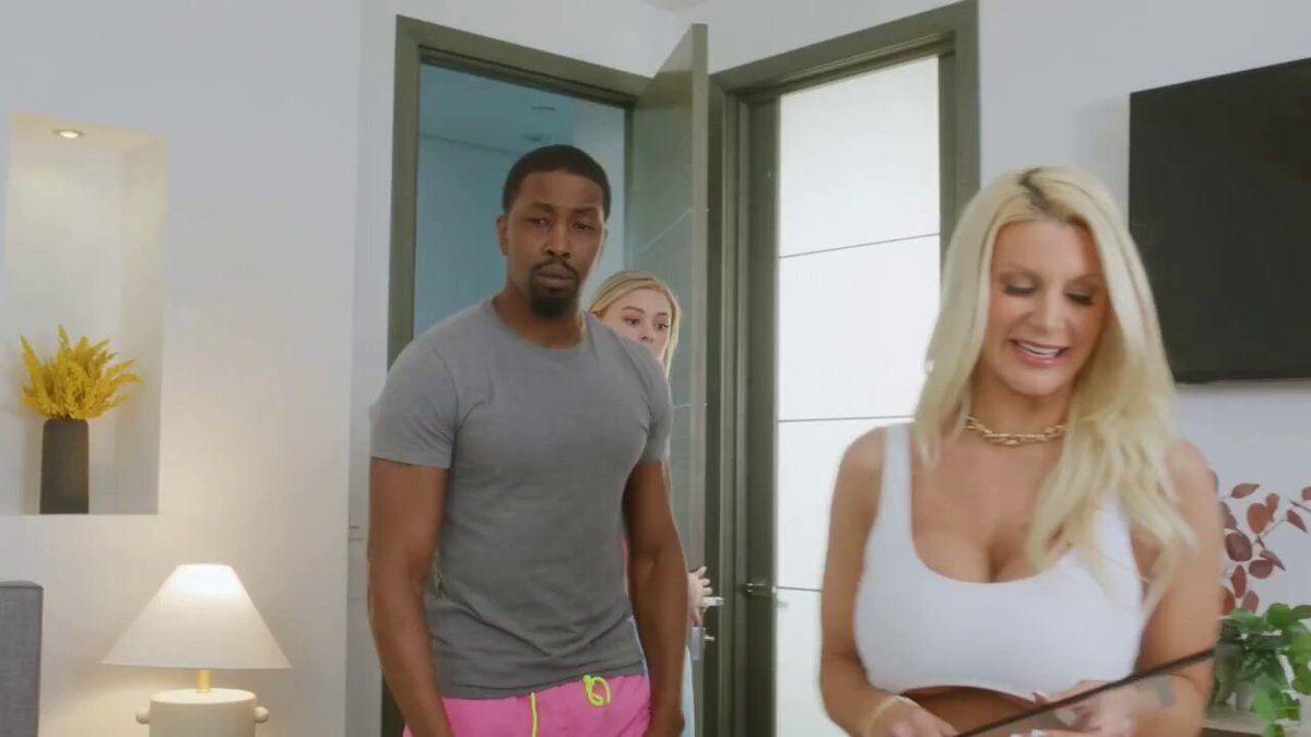 Chudai...💦📷 #nsfw #sex #porn #naked #nudes #henatai #squirt #anal #holes #destroyed 