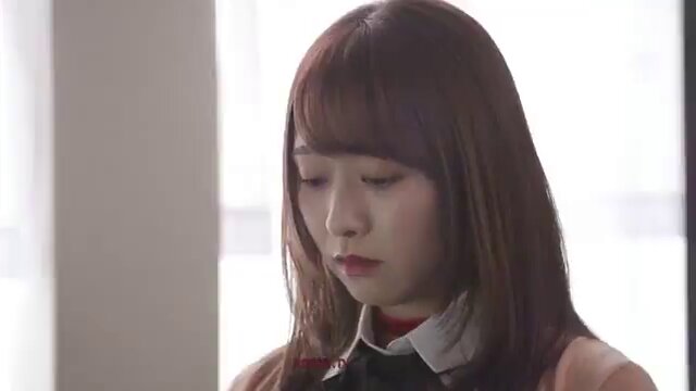 Chudai 💦
#nsfw #sex #porn #naked #nudes #squirt #pussy #goon 