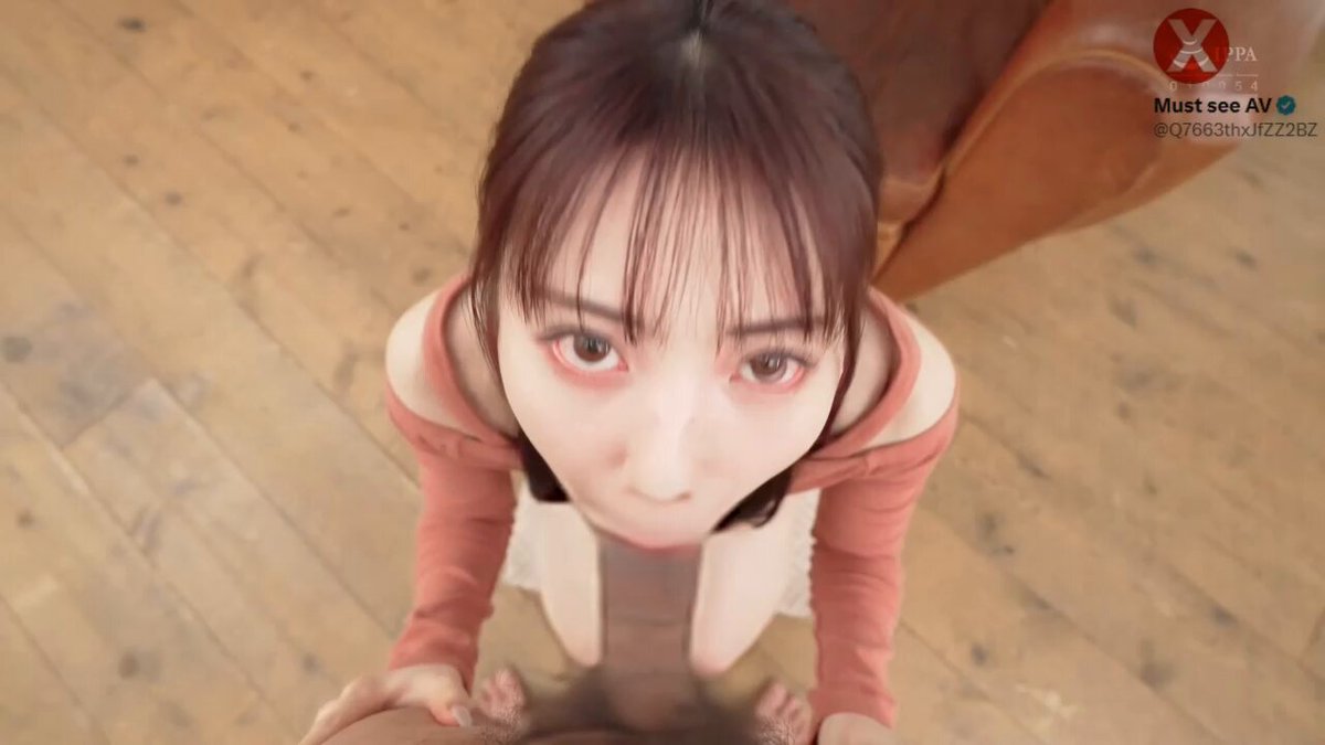 MIDV-872 Mio Ishikawa ————————————— ขอแนะนำซอฟต์แวร์ที่น่าทึ่ง 👉 เวอร์ชันถอดรหัสคำบรรยายภาษาจีนความคมชัดสูงเพื่อความบันเทิงของคุณ
