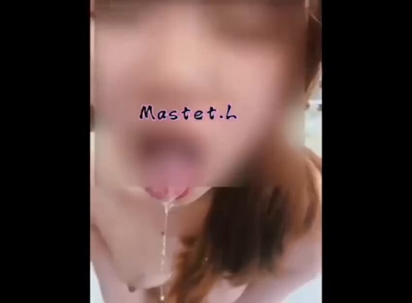 Video đầy đủ dài 21 phút đã được gửi đến nhóm qua Telegram và cũng có sẵn trên trang chủ của nền tảng này (liên kết được ghim).