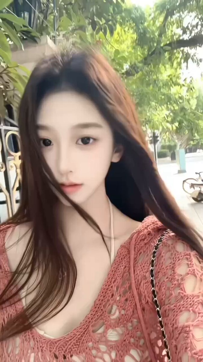 #Shanghai&#39;s Pure and Elegant Top Spot (First Time Working Outside the Entertainment Industry) Kwai▸170cm Kwai▸48kg BE▸Genuine D cup, ...