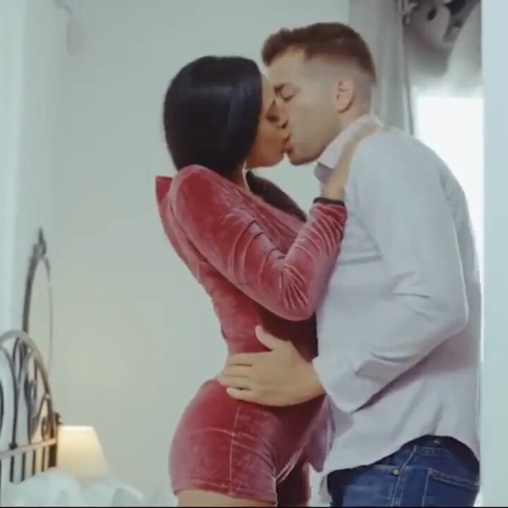 Chudai..😍 #Nsfw #Sex #Lucah #Bogel #Sexual #Telanjang #Hentai #Squirt #Pussy #Hotgirls #Newpost #Goon #Views 