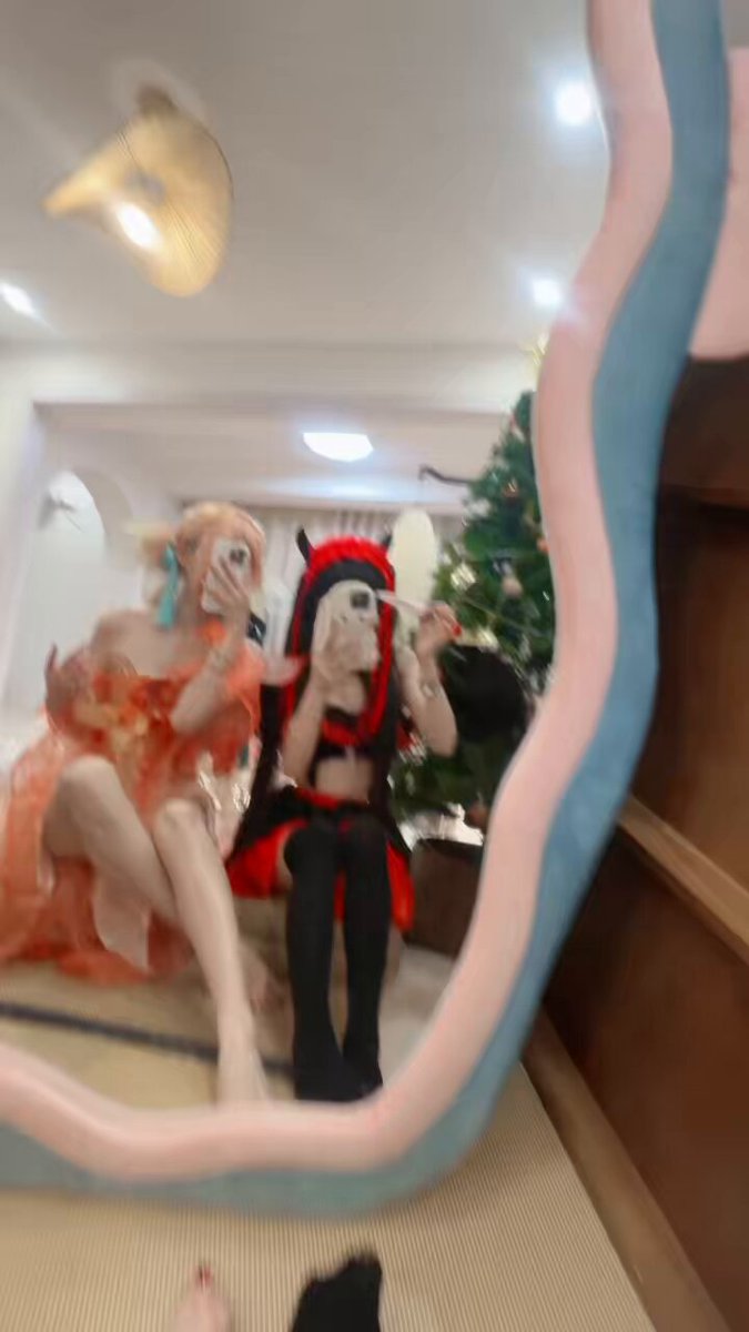 御萝双修˃ ˄ ˂̥̥ 