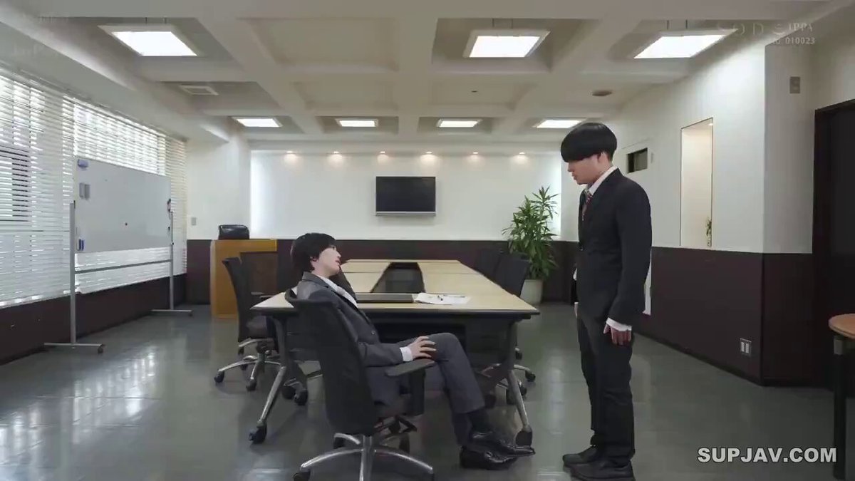 START-037 恋渊百奈



 