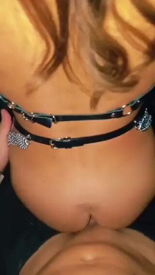 Chudai.....🍌
#nsfw #sex #porn #naked #nudes #hentai #squirt #pussy #goon #viral #nsft #view #hotgirls 