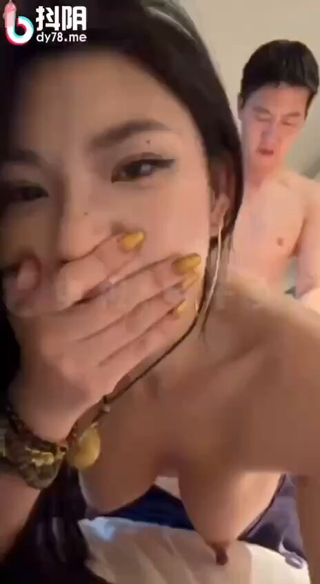 健身辣妹巨乳翘臀口交狂野后入123av.fun独家