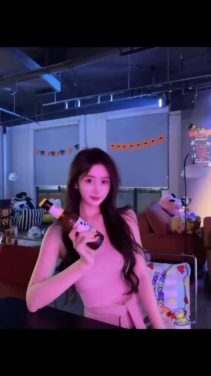 #선전 5⬆️ 단기 아르바이트. 눈부시게 하얀 순수함 💦신입👩‍🎓성형 없이 자연스러운 미모🫧 최고 품질: 순수 자연스러움, 성형 없이, 하얀 피부, ...