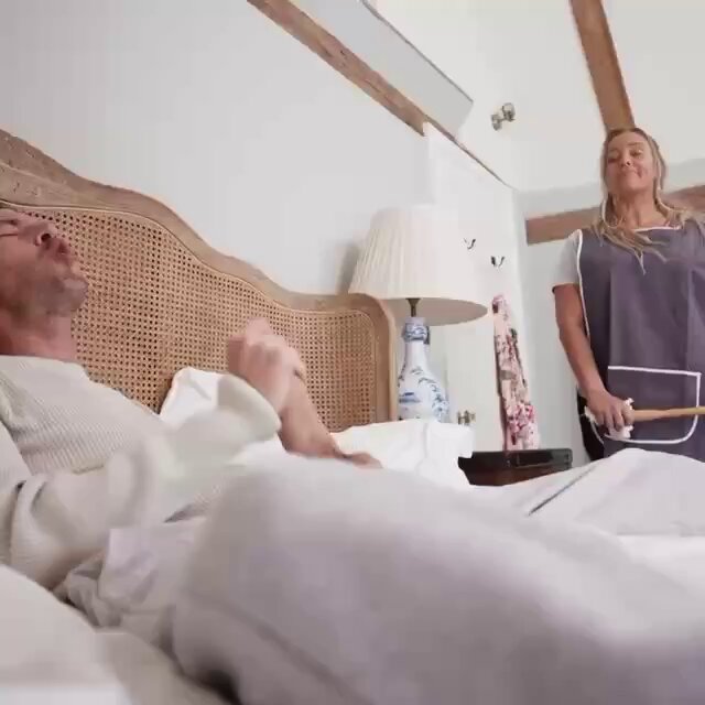 চুদাই 🙈🙈 #এনএসএফডব্লিউ #সেক্স #পর্ন #নগ্ন #নগ্নতাই #স্কুয়ার্ট #ভগ #গুঁদ