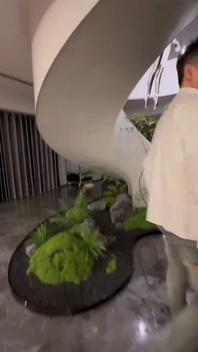 嫂嫂心心念念的女体盛！
筹备的有一些仓促，总算是完满啦

Chudai




 