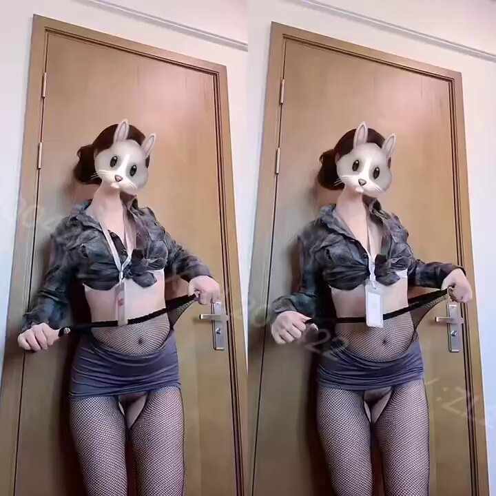 wataa #BigUncleRecommendsOriginalBloggersAsFollow💜💛🩵🩷 #BigUncleVérifiesOriginalSexyBenefitsTelegramGroup  