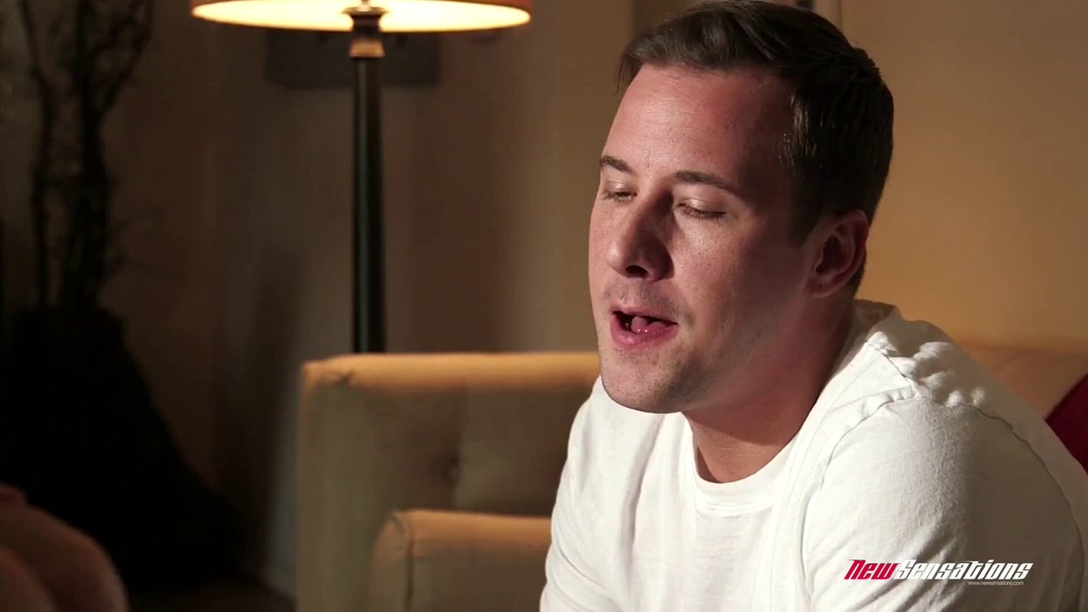 Chudai💦🍌 #nsfw #性 #色情 #裸体 #裸照 #hentai #喷水 #阴部 #goon 