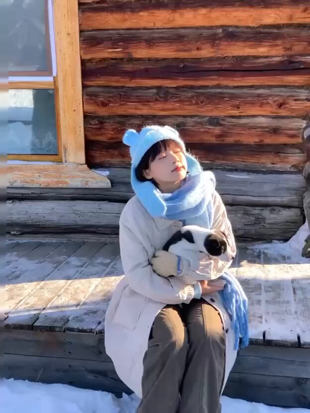 #上海 
⚠️⚠️⚠️极品独家? 请提前预约

?沪·?精致纯欲猫系甜妹·?
?? ??? ?  你的限定
南方人·法律专业·副修播音/哲学·初恋女友有感·
 双商在线·音质...