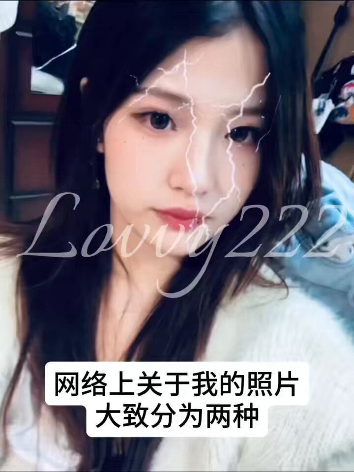 Loving2222 美女の自撮り誘惑！美麗な顔立ちと巨乳でセックスを求め喘ぐ