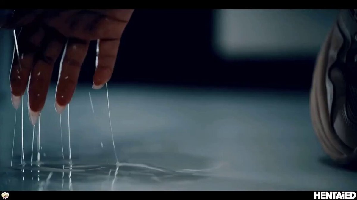 Chudai...🍌🍌 #nsfw #性愛 #色情 #裸體 #裸照 #重口味 #噴水 #陰部 #劇烈疼痛 #病毒式傳播 #nsft #觀看 #辣妹 #頭巾 #阿拉伯語 