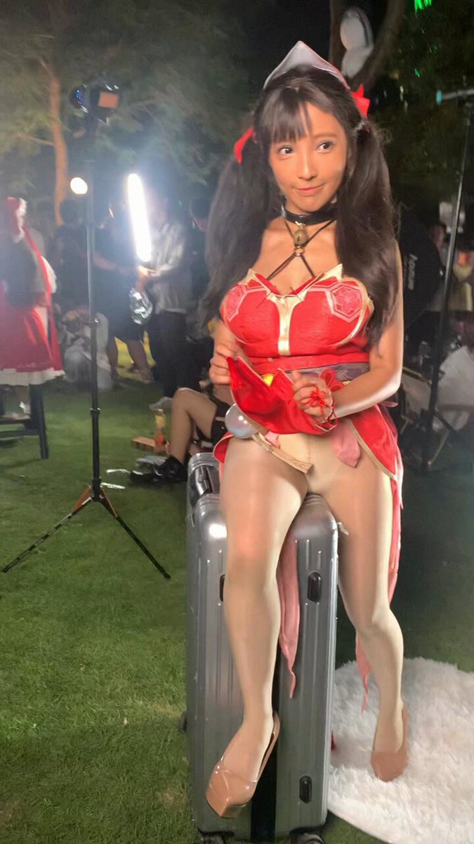 广州萤火虫漫展  丝袜露内裤   #摄影花絮 #萤火虫漫展 #萤火虫 #漫展 #cosplay #摄影日常 #暴露狂 #coser

防走丢大号  