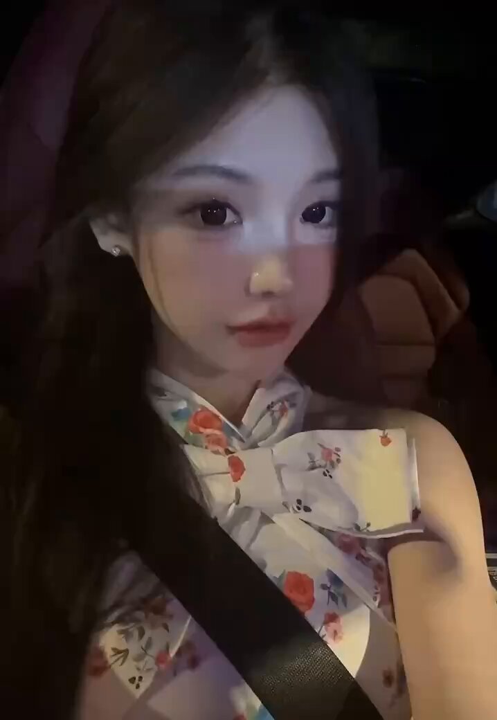 #上海ハード5 リアル2003、身長164cm、本物のDカップ、香港の女の子、写真やビデオよりも実物の方が脚がきれい、性格は穏やか、声は甘い、雪のよう...