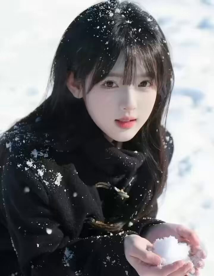 #上海 
极品新人06学生 💕真人真照
• 身高/166
• 胸围/D｜童颜巨乳
• 年龄/06年
• 职业/学生、配音演员、游戏解说
筷子腿 A4腰 上挺下紧

🐧：2871...