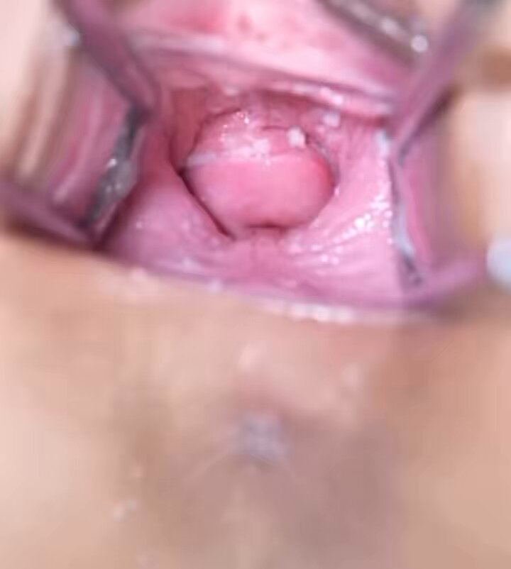 感恩粉丝一路关注！今日专属福利回馈大家~
免费进粉丝群，直接解锁往期+近期所有完整活动视频，全裸露脸写真集！无门槛进群观看 ！
进群私信我Tg ...