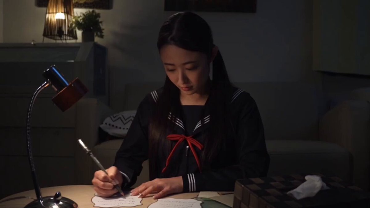 #nsfw #sex #porn #naked #nudes #hentai #squirt #pussy #goon 