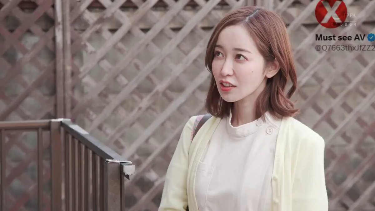 JUQ-382 筱田ゆうYu Shinoda "这是阔别已久的合作了吗？那个腰上的💦真刺激哦！" 