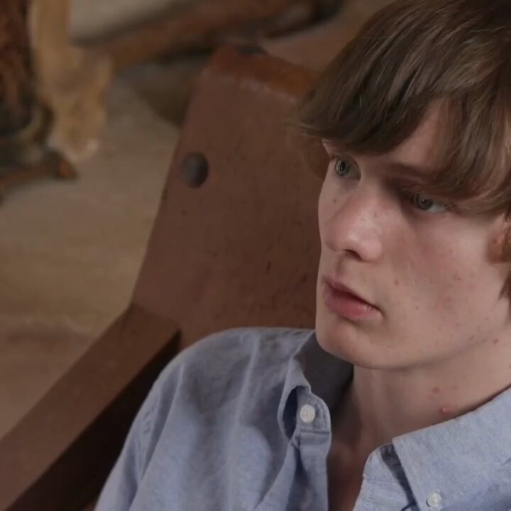 츄다이.........😛😱